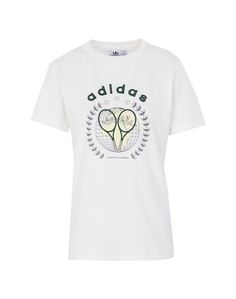Футболка Adidas Originals
