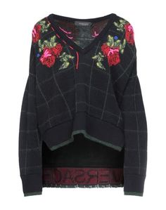 Свитер Versace