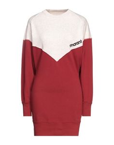 Короткое платье Isabel Marant Étoile