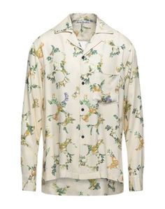 Pубашка Acne Studios