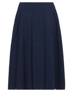 Юбка длиной 3/4 Twinset