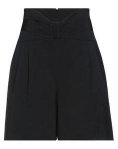 Бермуды RED Valentino