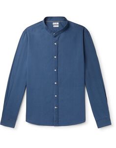 Pубашка Brunello Cucinelli