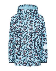 Куртка Adidas by Stella Mc Cartney