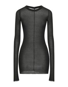 Свитер Rick Owens