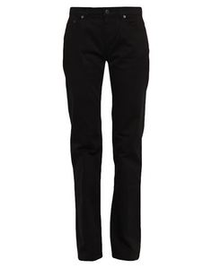 Повседневные брюки RED Valentino