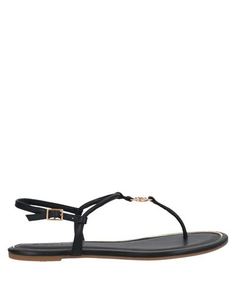 Вьетнамки Tory Burch