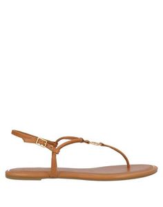 Вьетнамки Tory Burch