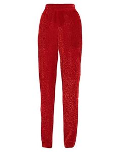 Повседневные брюки Dries Van Noten