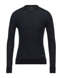 Свитер Armani Jeans