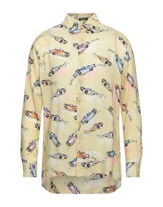 Pубашка Imperial