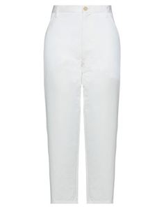 Повседневные брюки Marni
