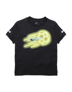 Футболка Nike