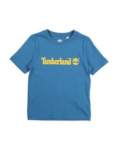 Футболка Timberland
