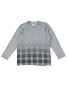Футболка Armani Junior