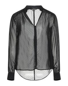 Блузка Guess