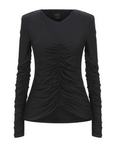 Футболка Pinko