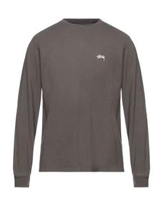 Футболка Stussy