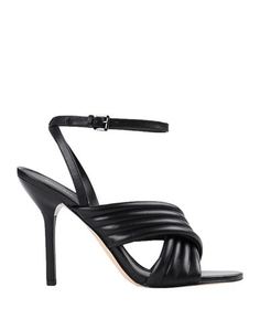 Сандалии Michael Michael Kors