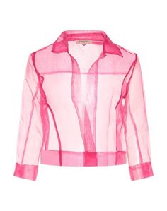 Кардиган Twinset