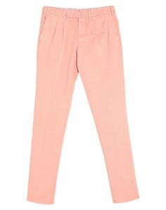 Повседневные брюки Santaniello