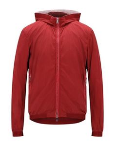 Куртка Emporio Armani