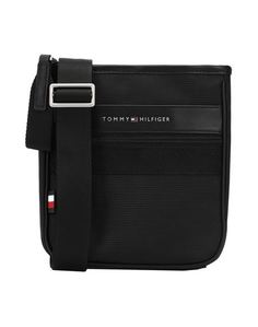 Сумка через плечо Tommy Hilfiger