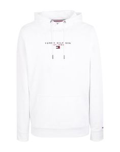 Толстовка Tommy Hilfiger