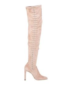 Сапоги Jimmy Choo