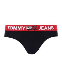 Трусы Tommy Jeans