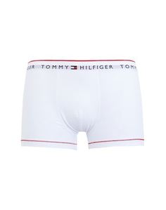 Боксеры Tommy Hilfiger