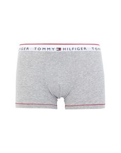 Боксеры Tommy Hilfiger