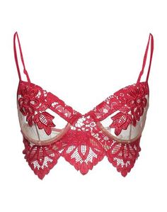 Бюстгальтер For Love & Lemons