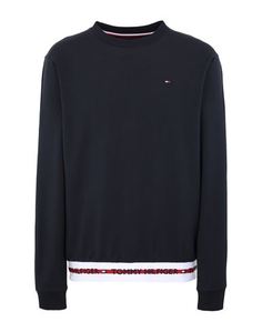 Толстовка Tommy Hilfiger