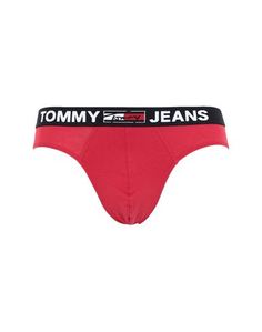 Трусы Tommy Jeans