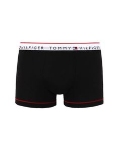 Боксеры Tommy Hilfiger