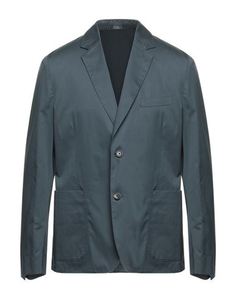 Пиджак Paul Smith