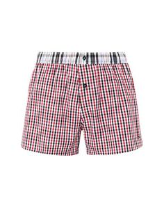 Боксеры Tommy Hilfiger