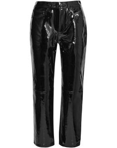Повседневные брюки Rag & Bone