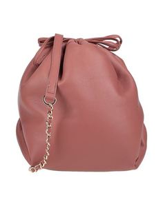 Сумка через плечо MIA BAG