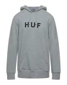 Толстовка HUF
