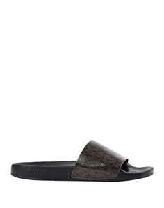 Сандалии Michael Michael Kors
