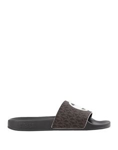 Сандалии Michael Michael Kors