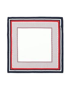 Платок Tommy Hilfiger