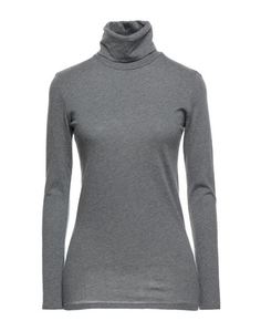 Футболка Majestic Filatures