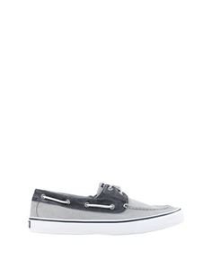 Мокасины Sperry Top Sider