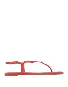 Вьетнамки Tory Burch