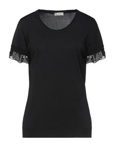 Свитер Cashmere Company