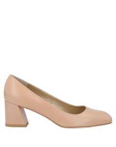 Туфли Stuart Weitzman