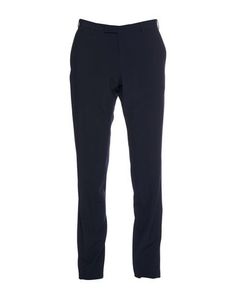 Повседневные брюки Emporio Armani